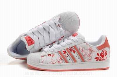 converse femme intersport converse femme intersport